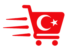 YerliAlSat